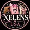 xelens